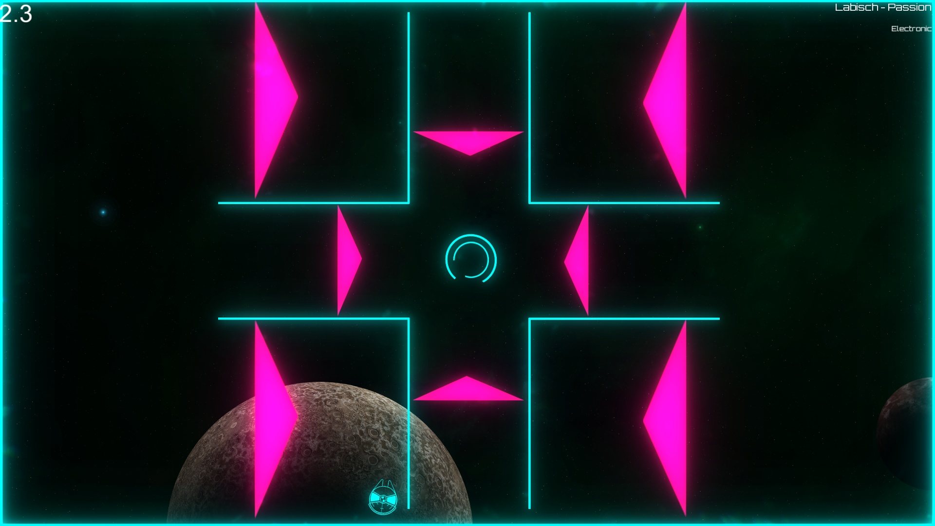 Screenshot 19