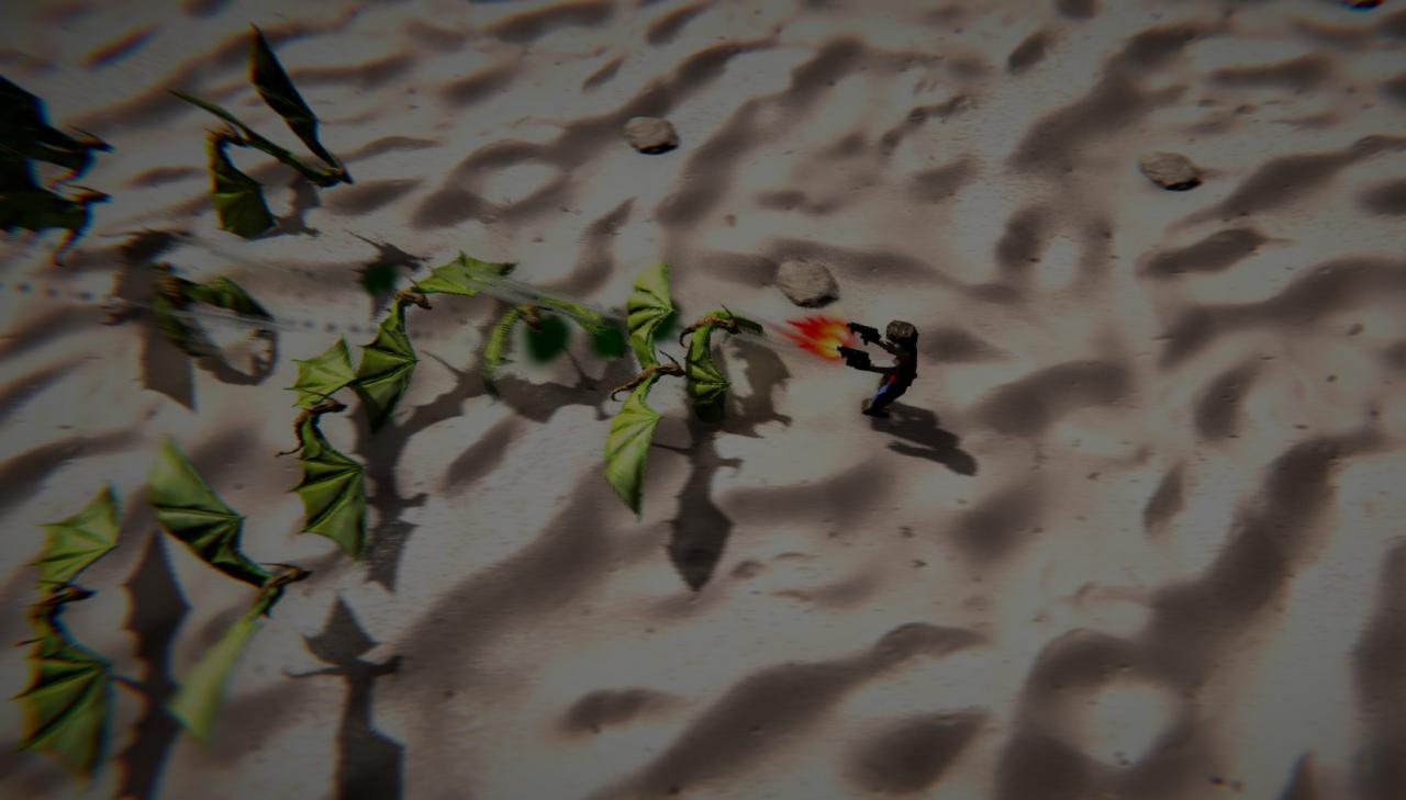 Screenshot 20