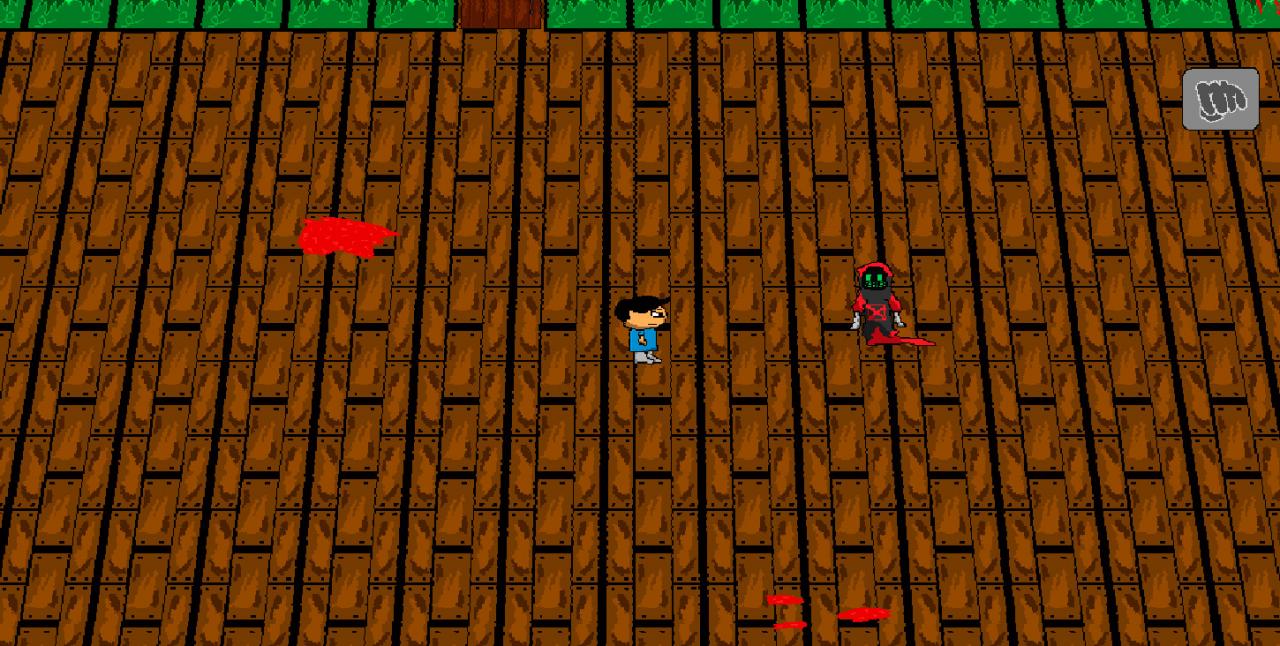 Screenshot 14