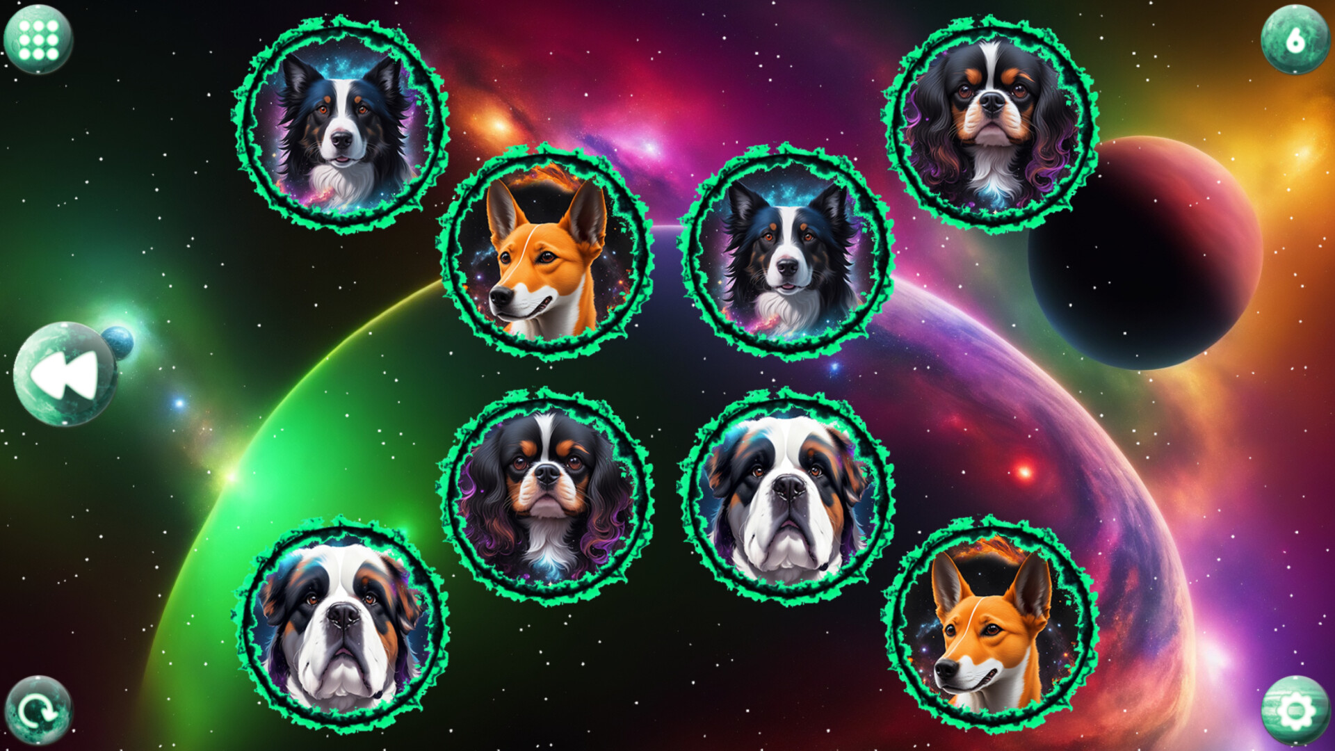 Screenshot 14