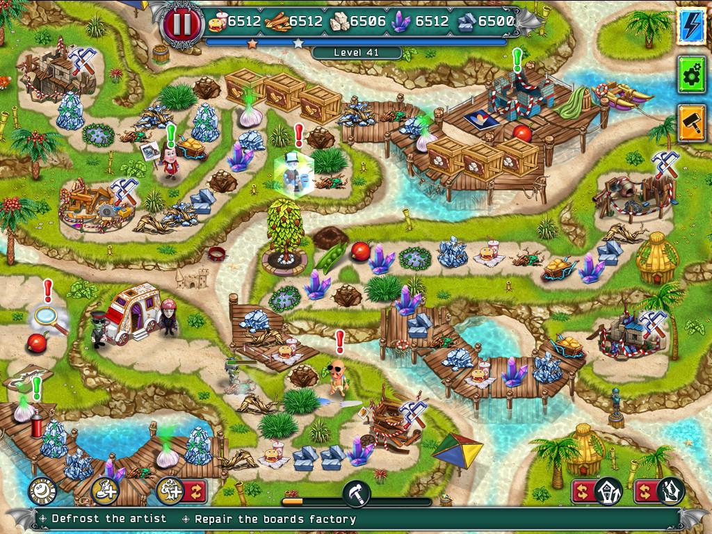 Screenshot 17
