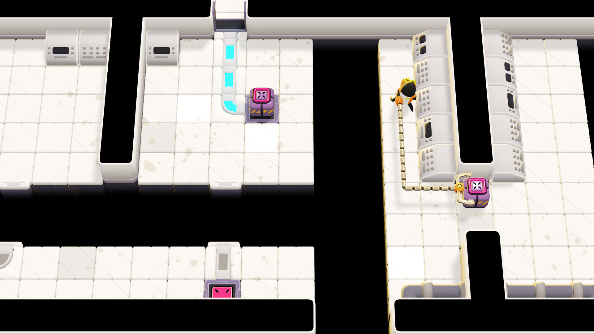 Screenshot 13