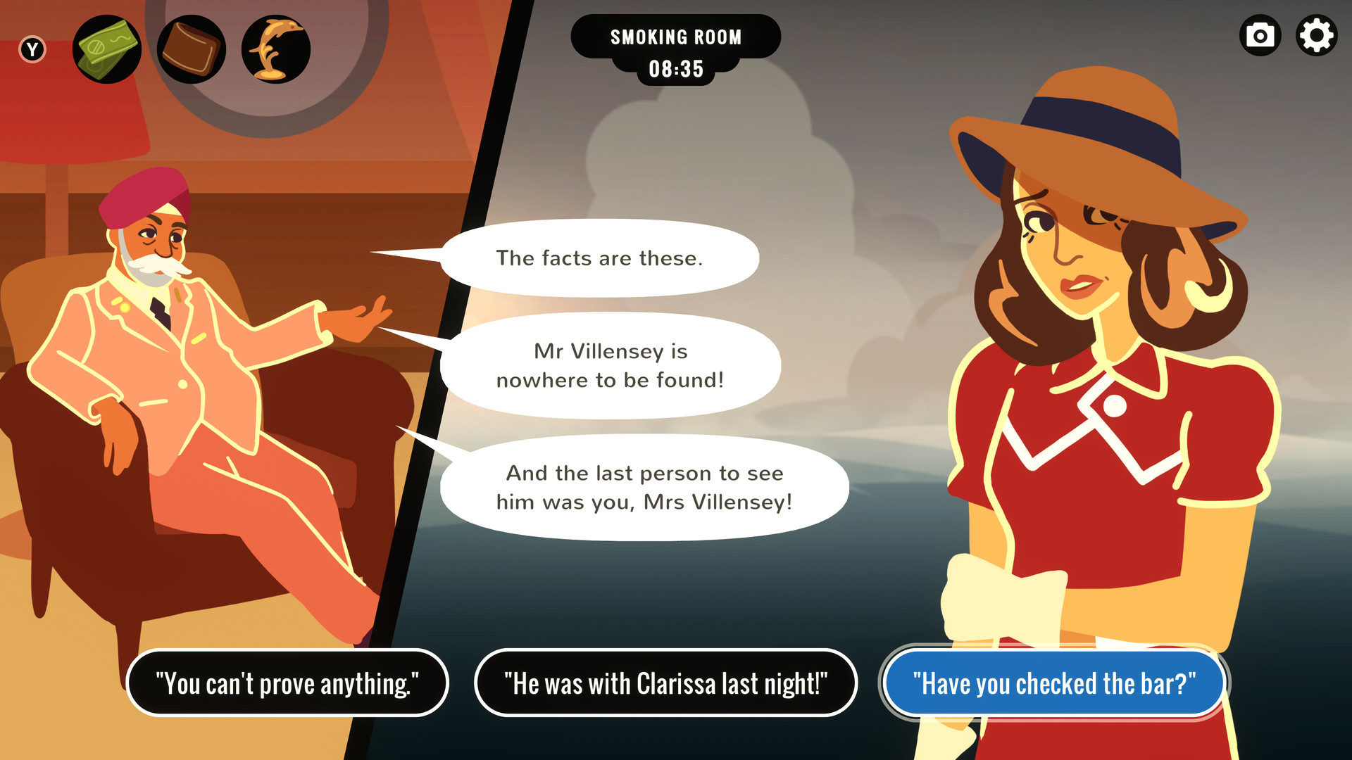 Screenshot 20