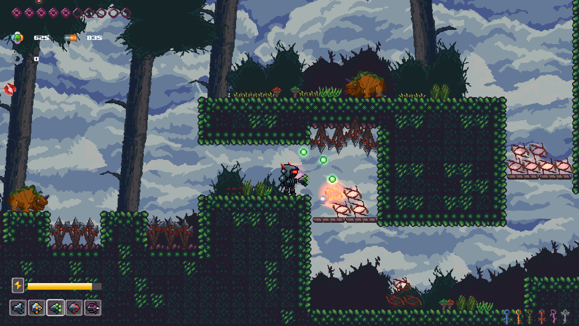 Screenshot 17