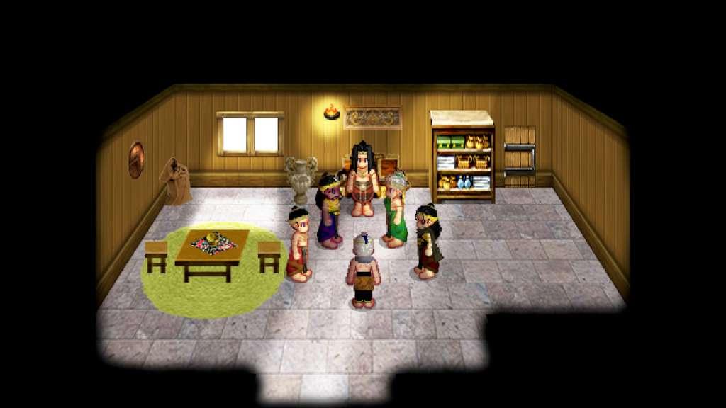 Screenshot 14
