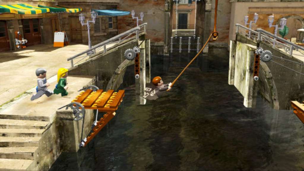 Screenshot 19
