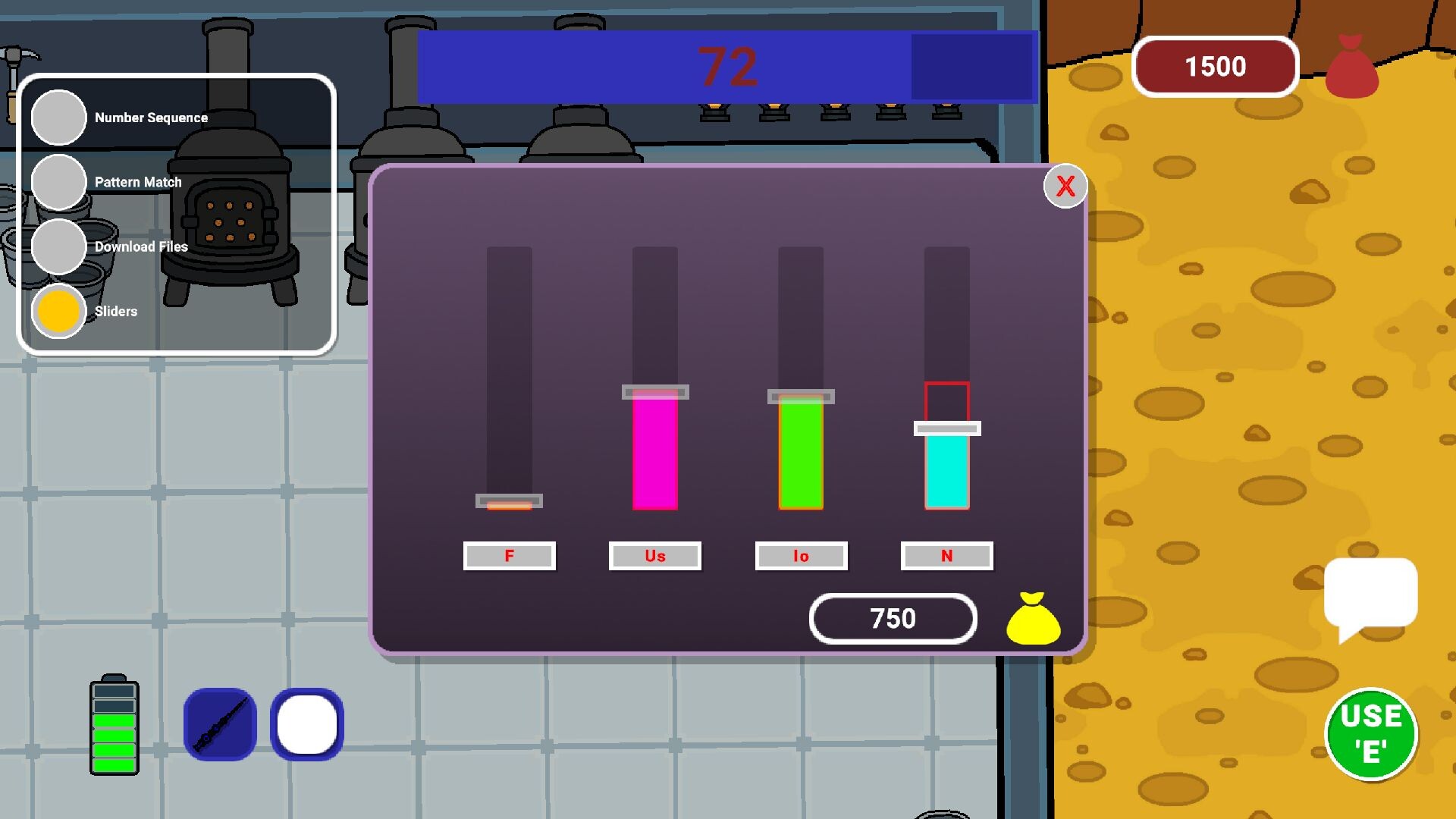 Screenshot 20