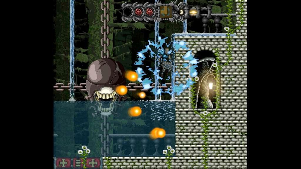 Screenshot 18