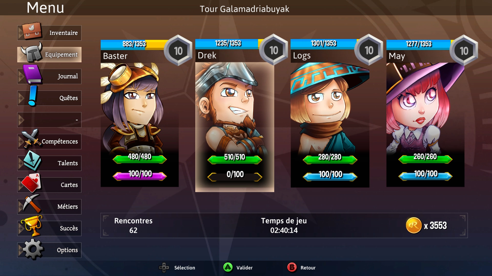 Screenshot 19