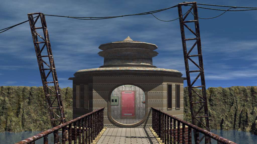 Screenshot 18