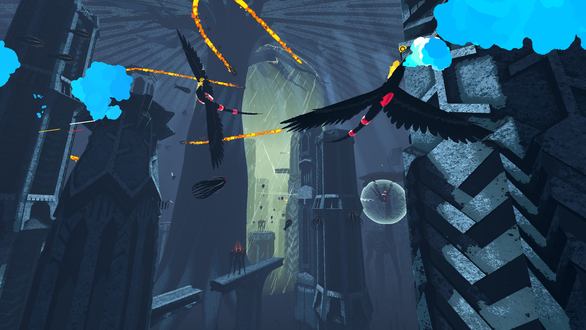 Screenshot 20