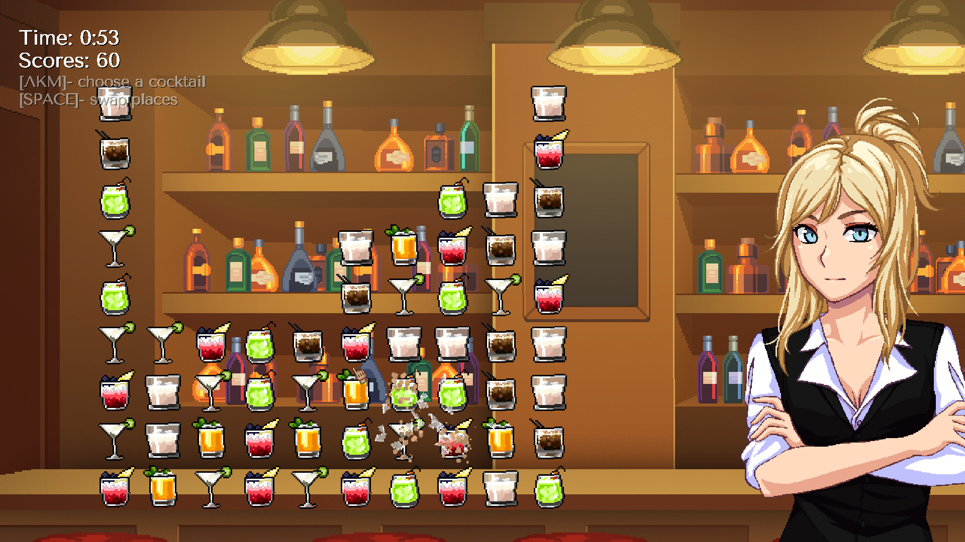 Screenshot 16