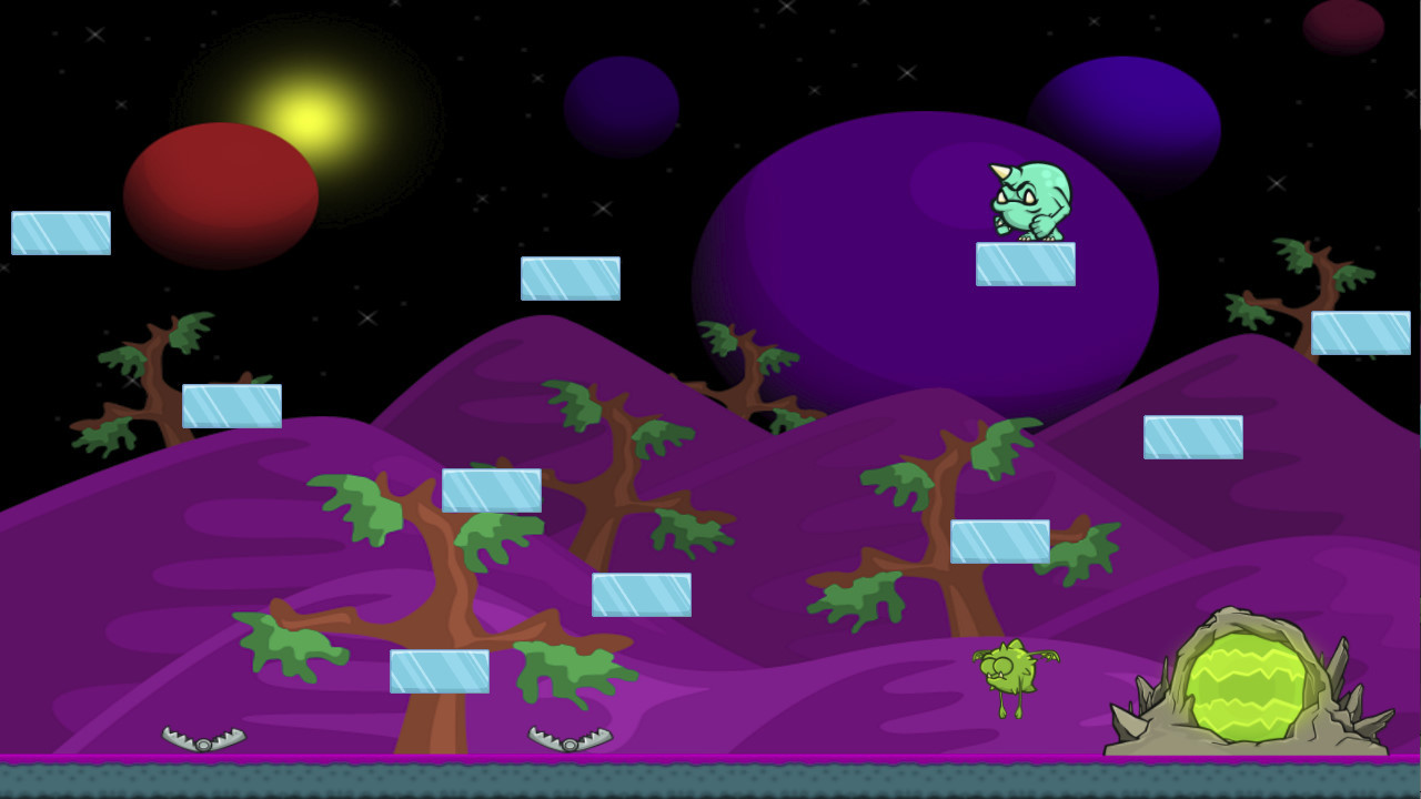 Screenshot 11