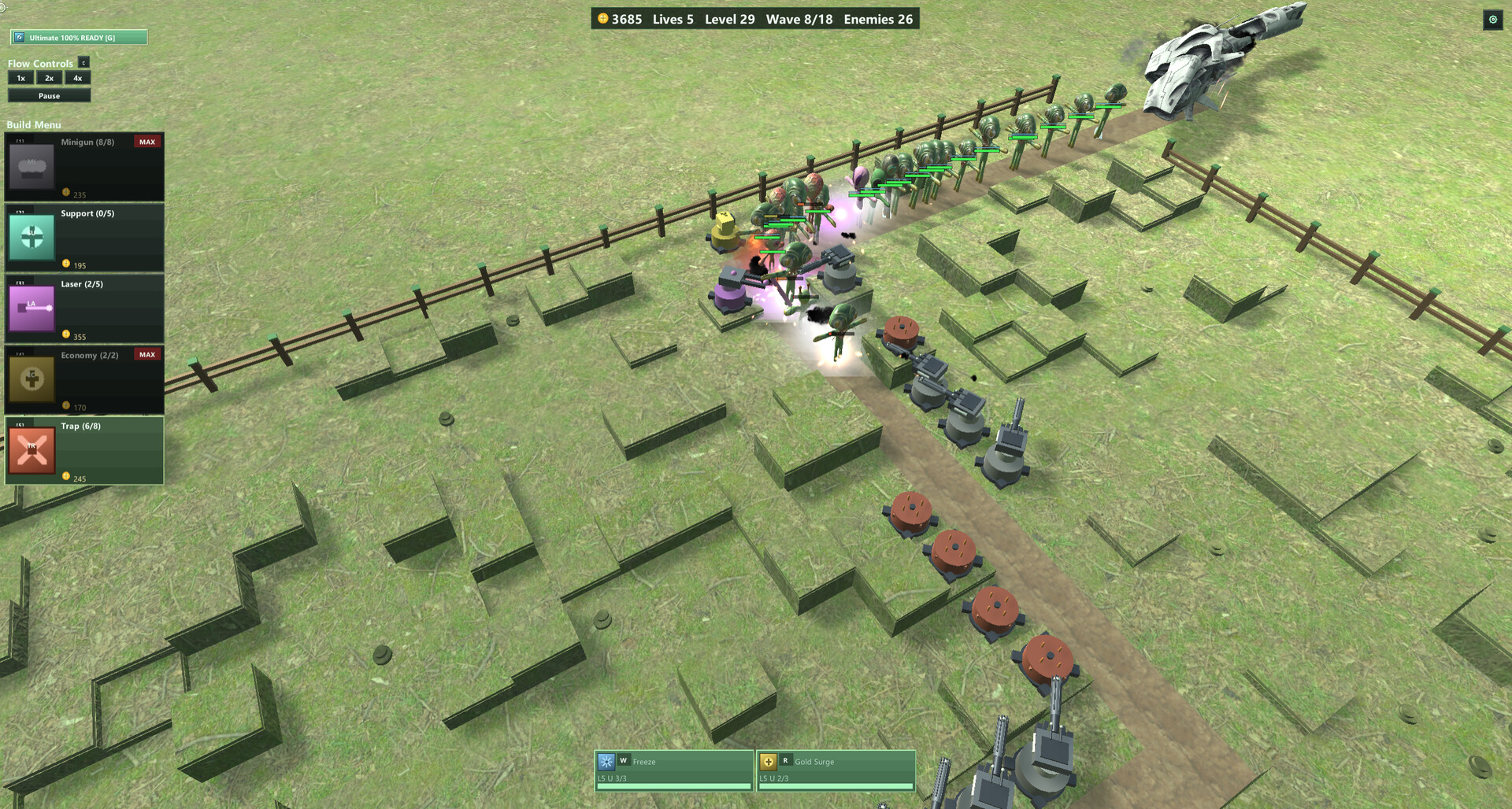 Screenshot 11
