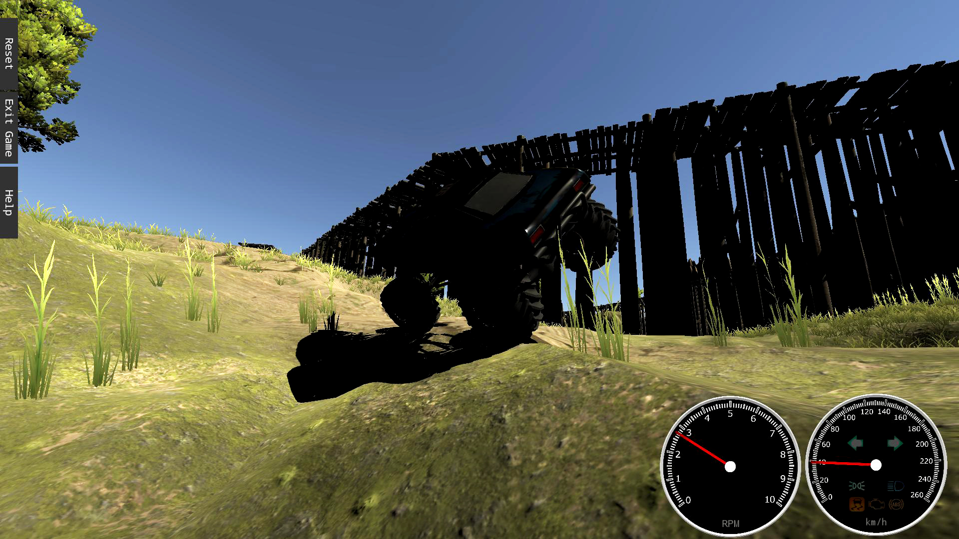 Screenshot 19