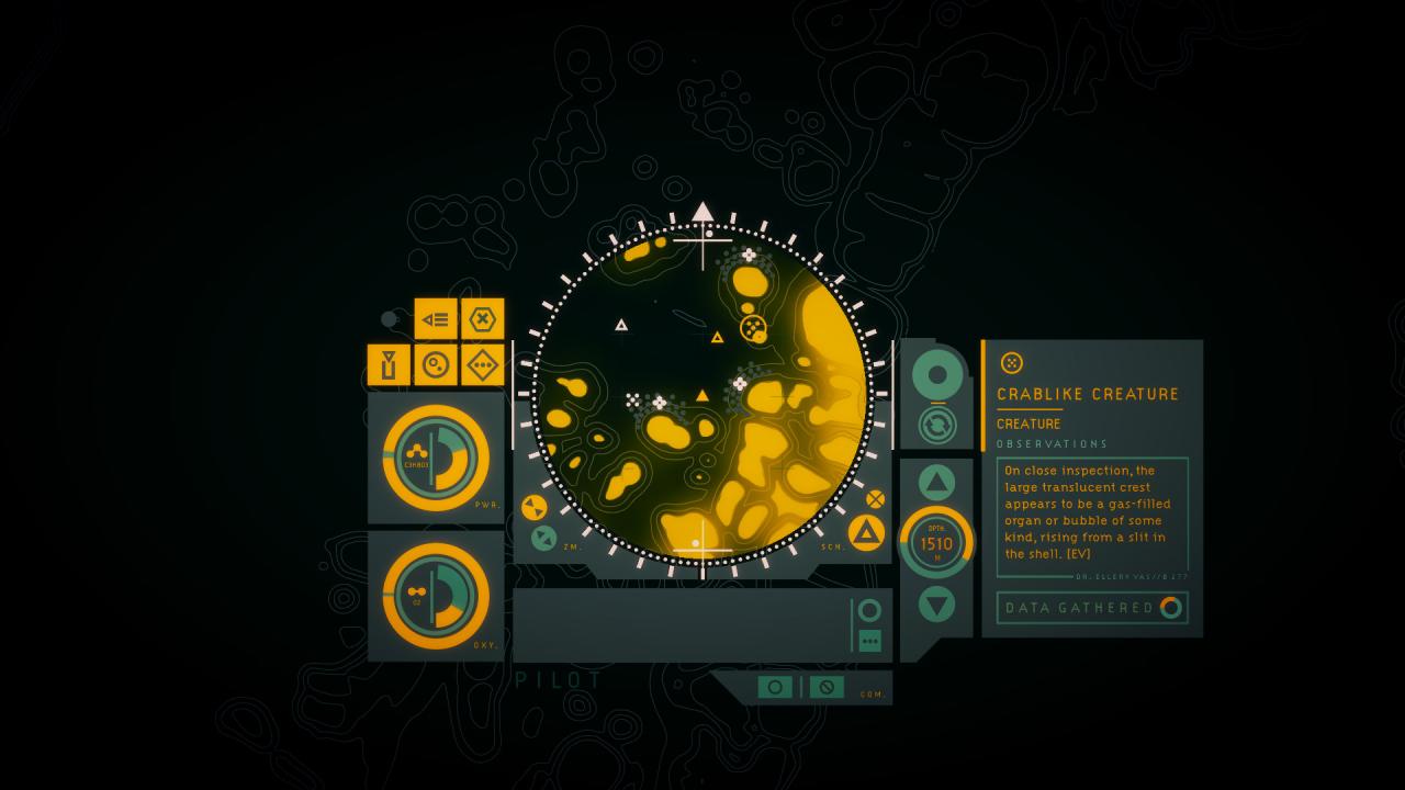Screenshot 19