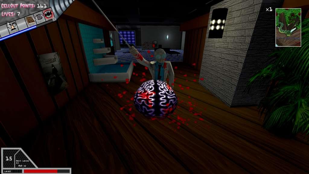 Screenshot 13