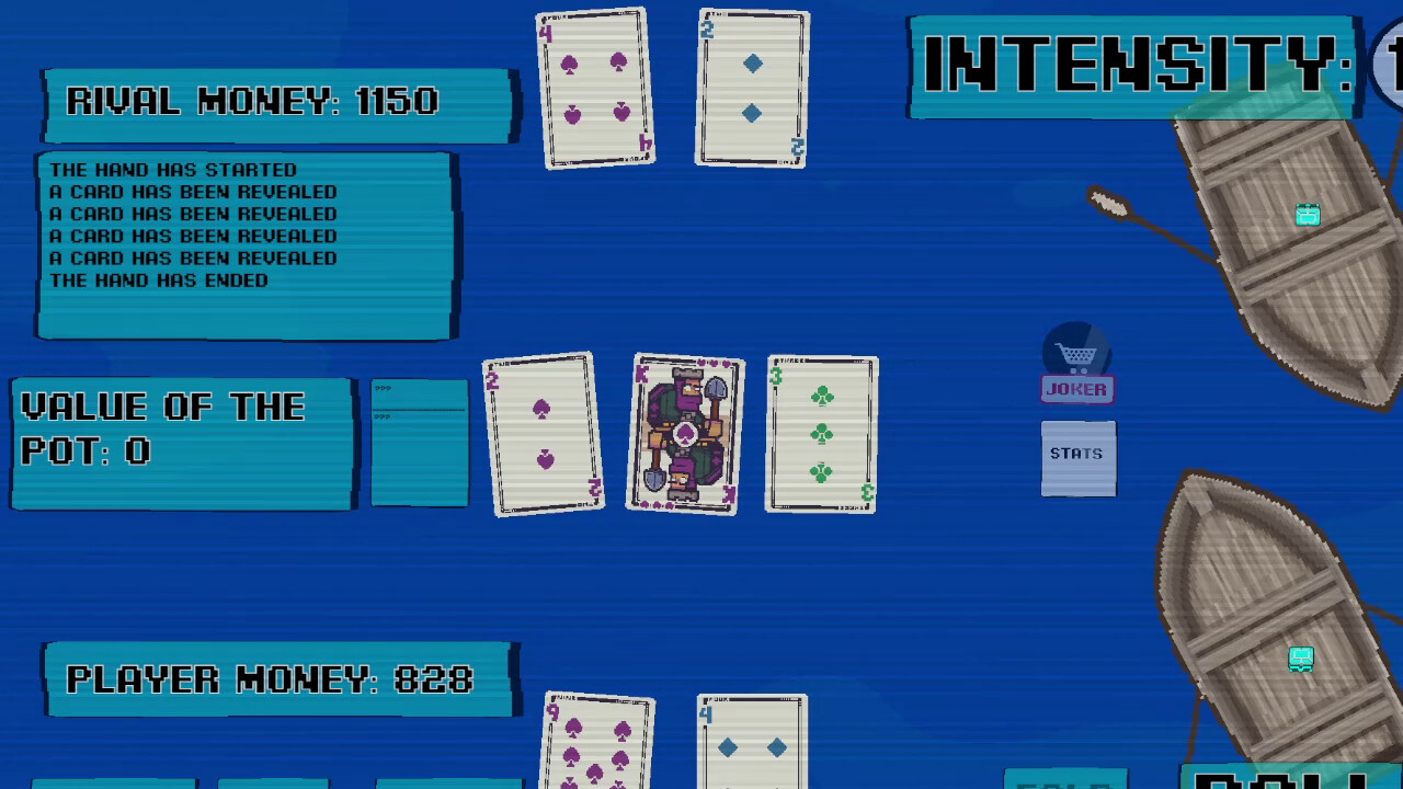 Screenshot 17