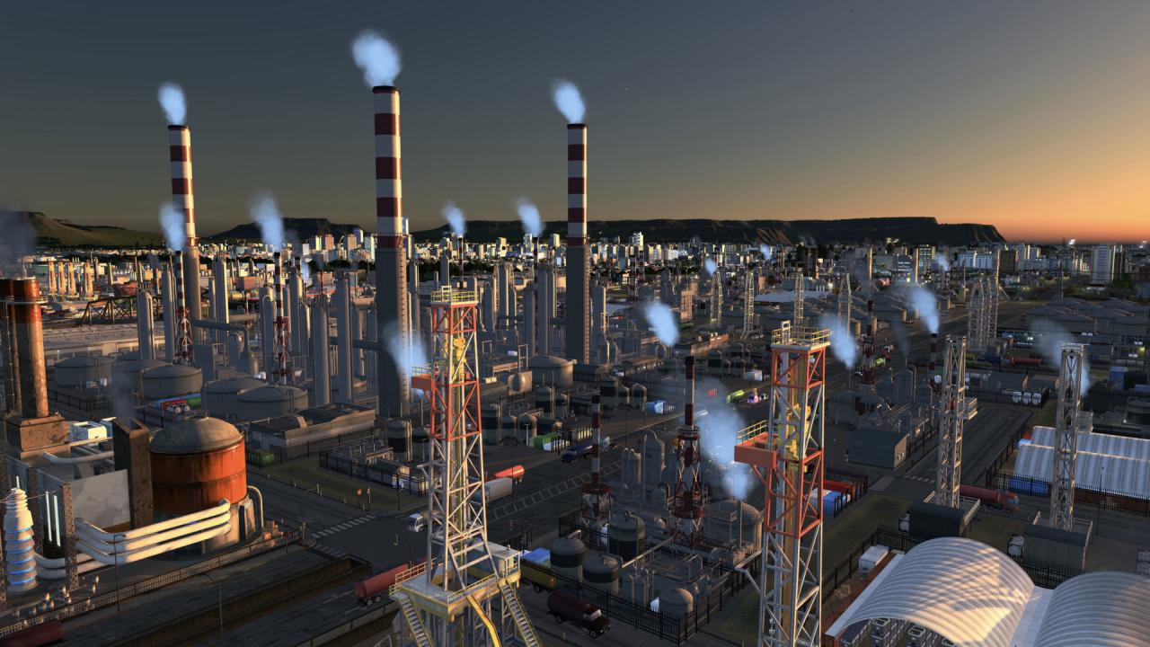 Screenshot 19