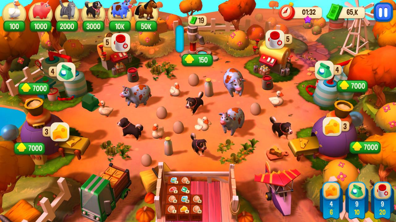 Screenshot 17