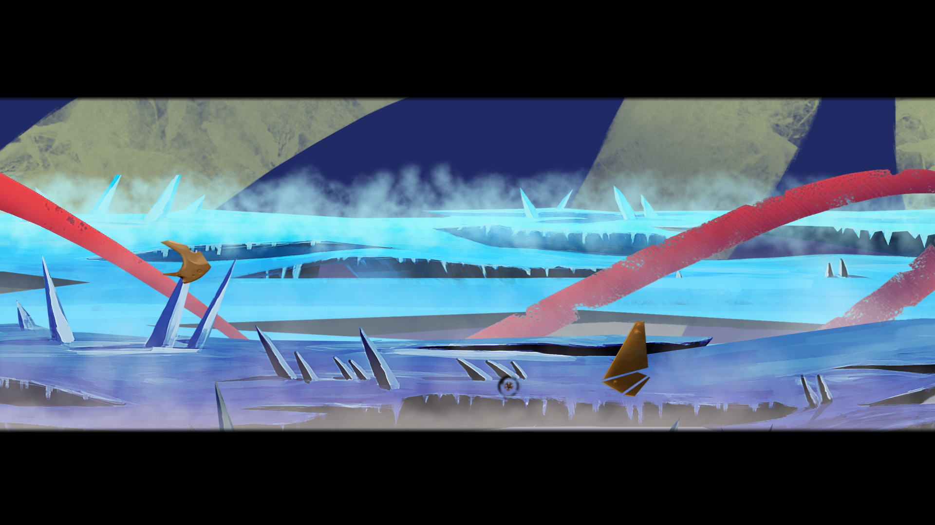 Screenshot 20