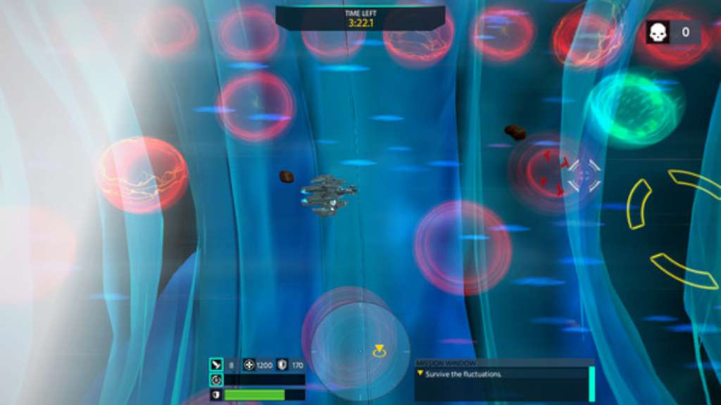 Screenshot 17