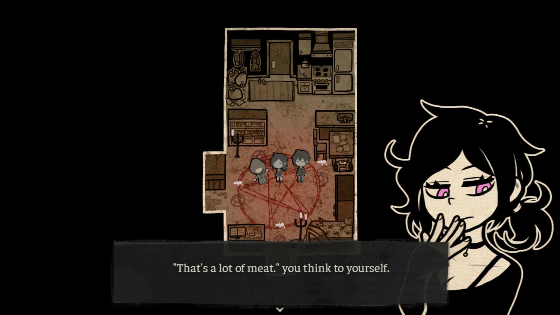 Screenshot 14