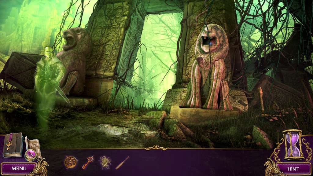 Screenshot 17