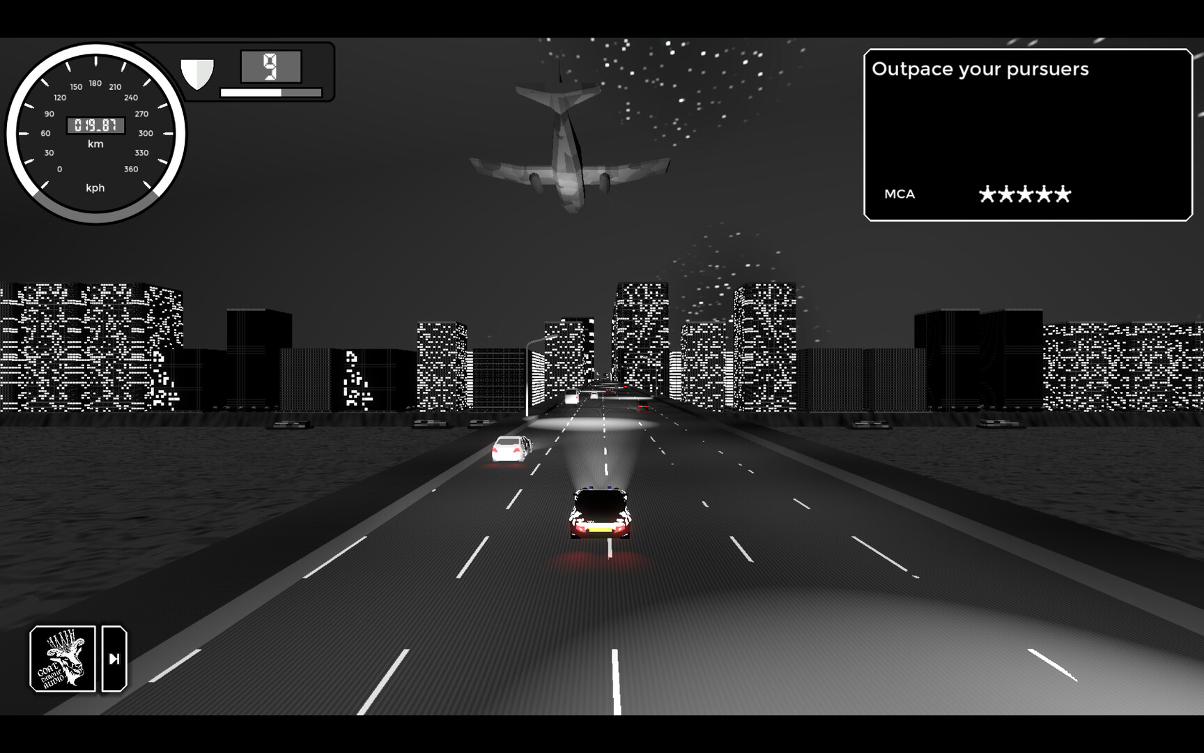 Screenshot 20