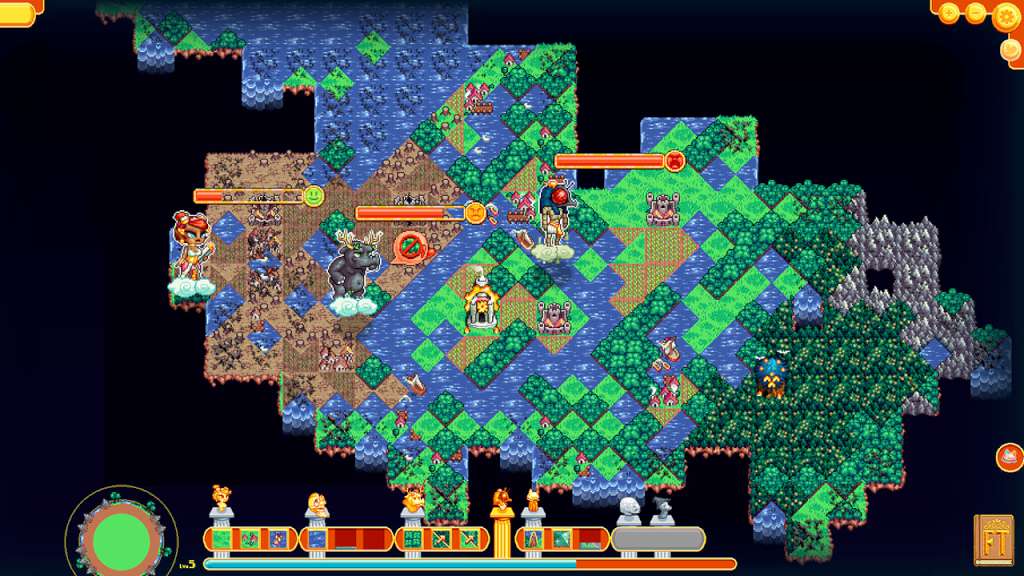 Screenshot 13