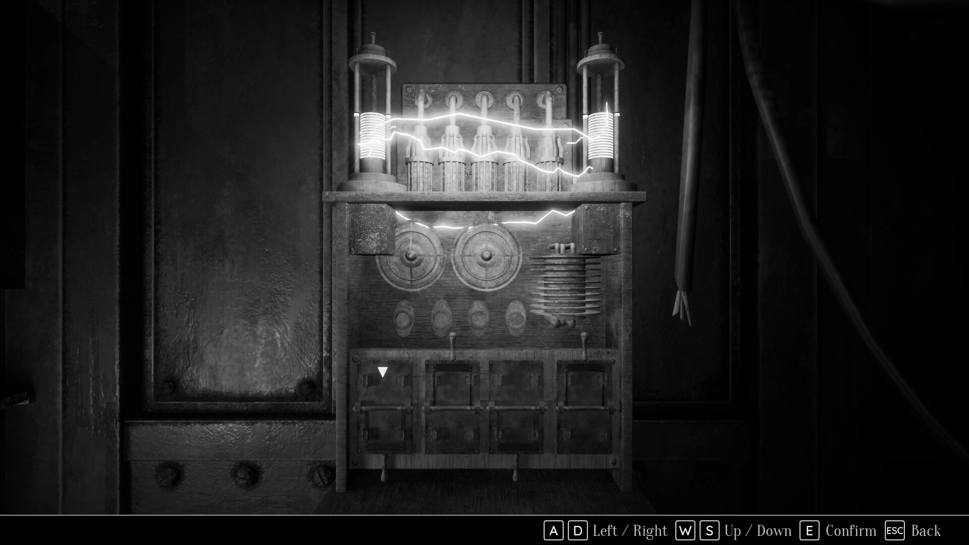 Screenshot 19