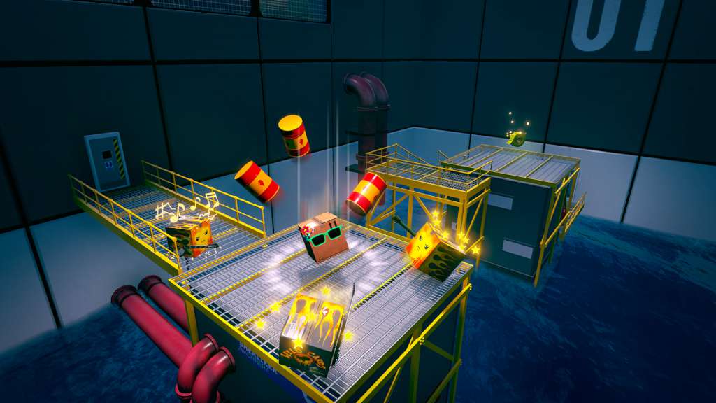 Screenshot 16