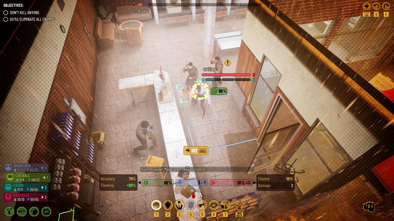 Screenshot 18