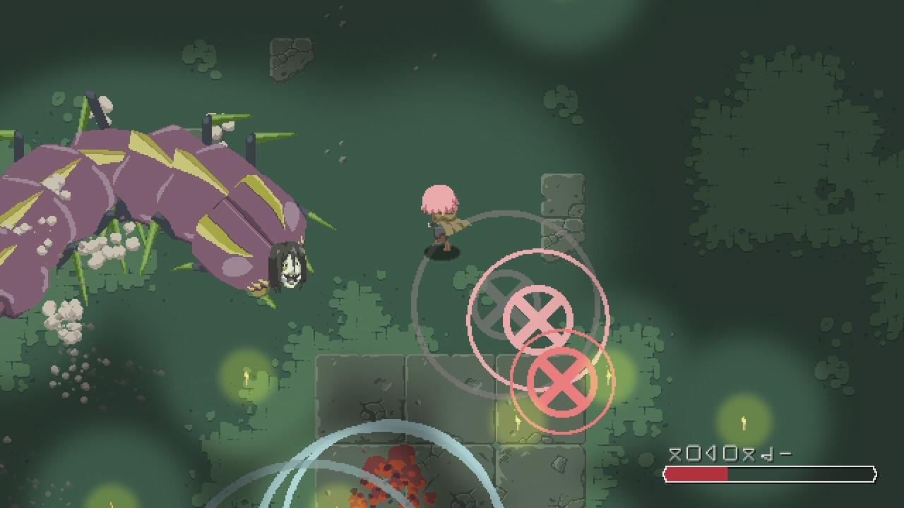 Screenshot 14