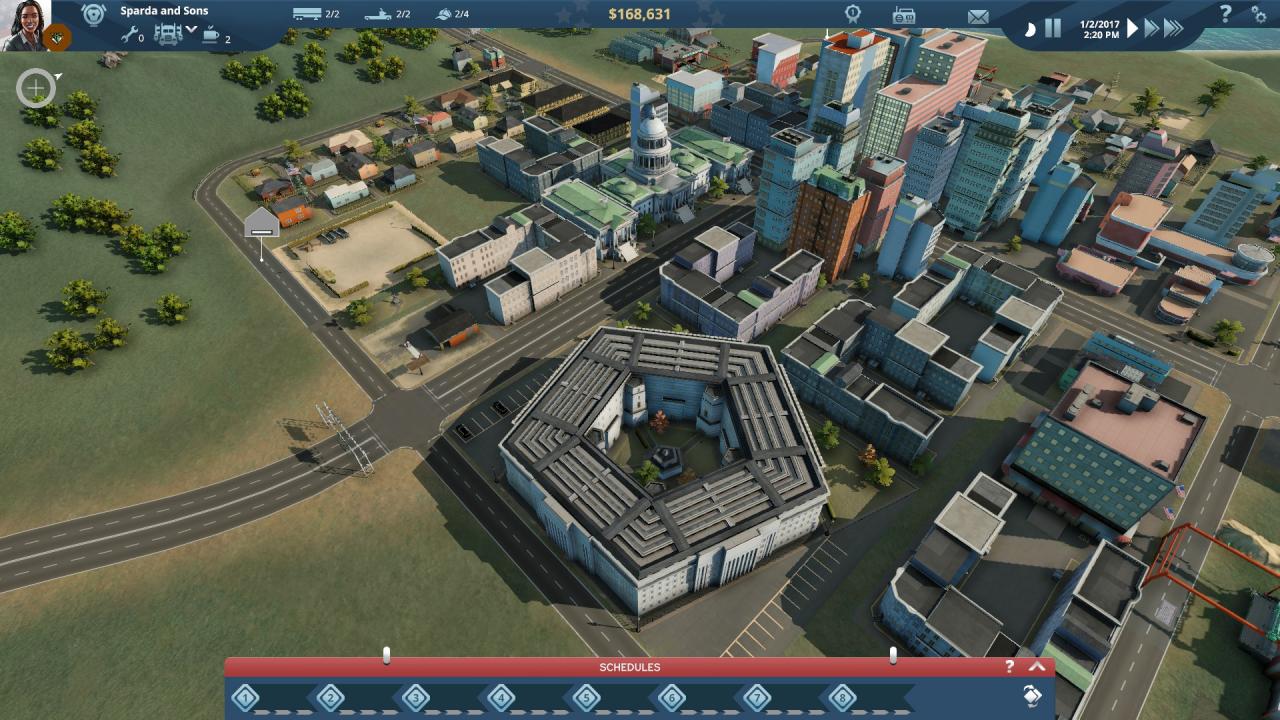 Screenshot 18
