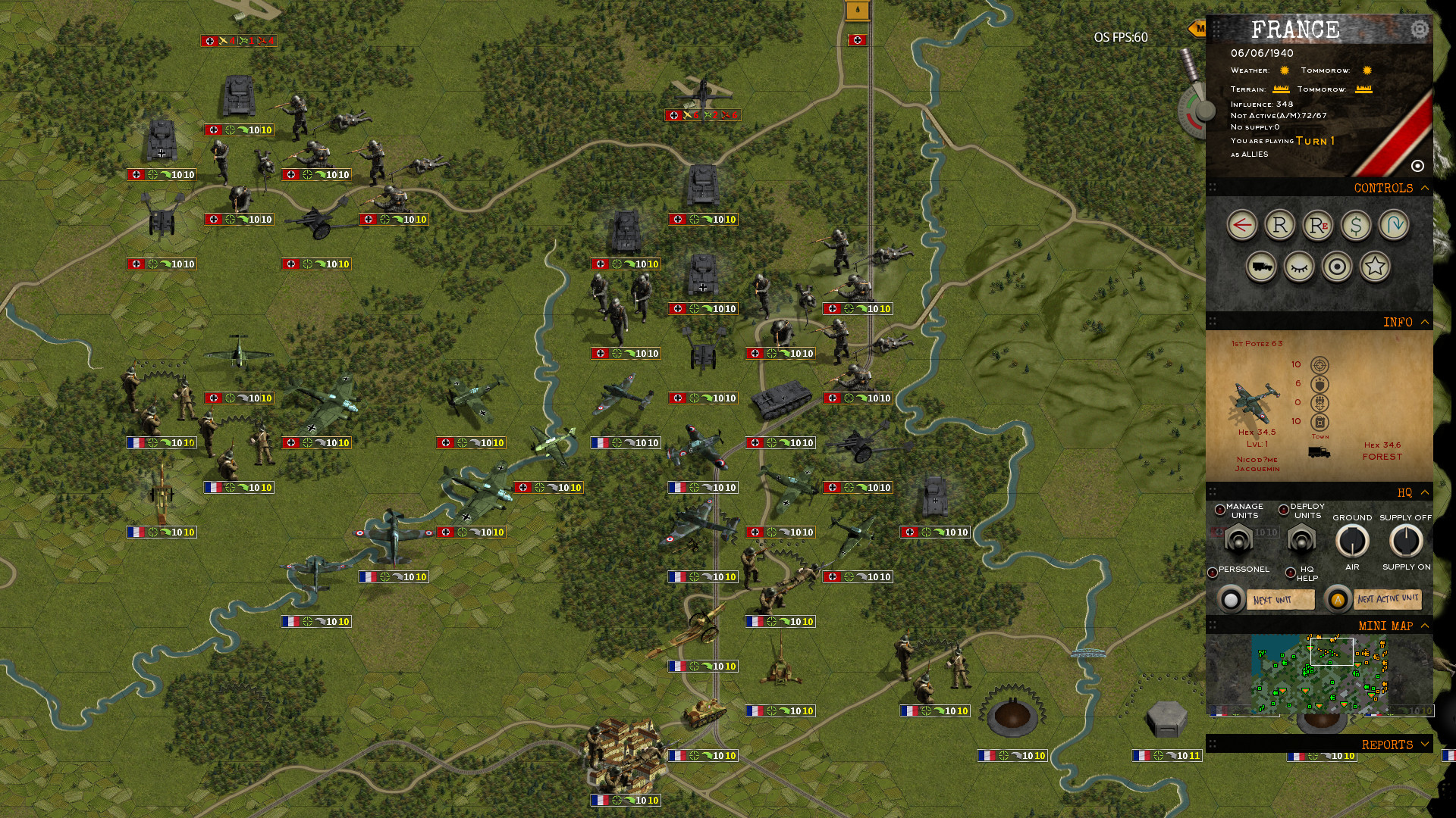 Screenshot 19