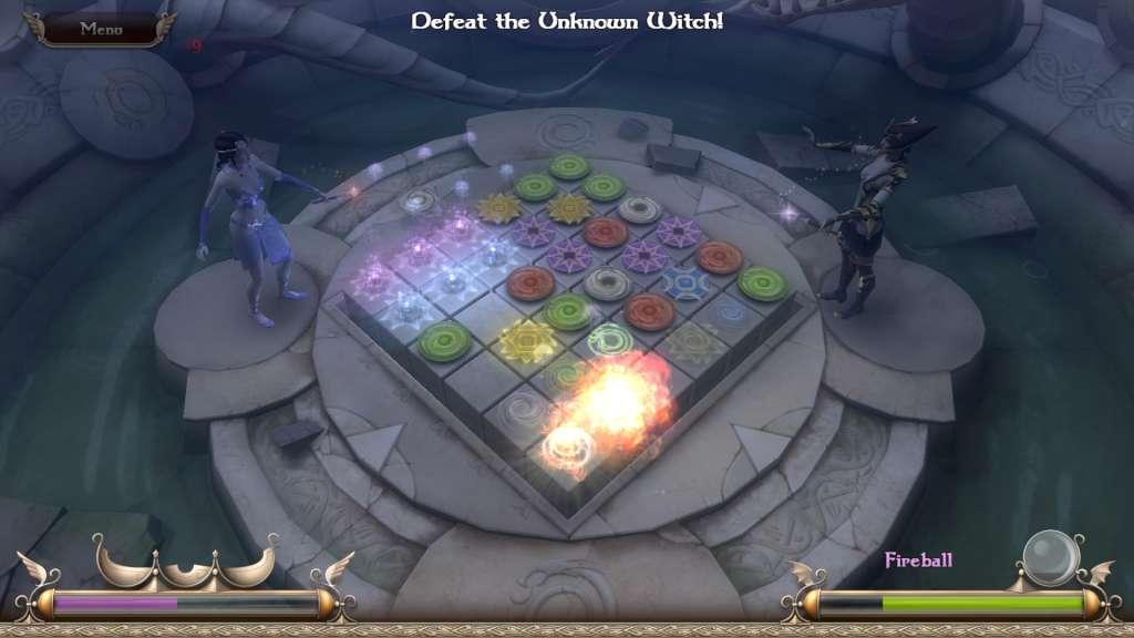 Screenshot 20