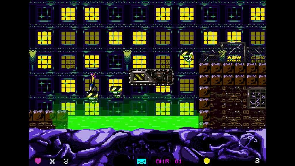 Screenshot 13