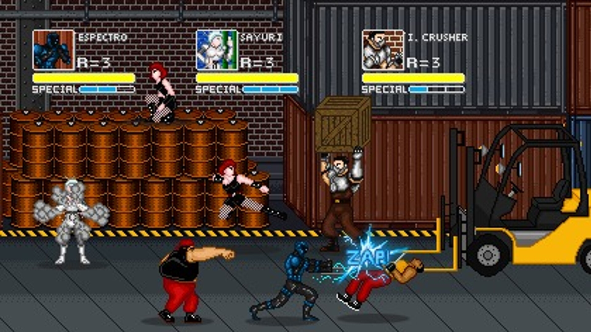 Screenshot 11