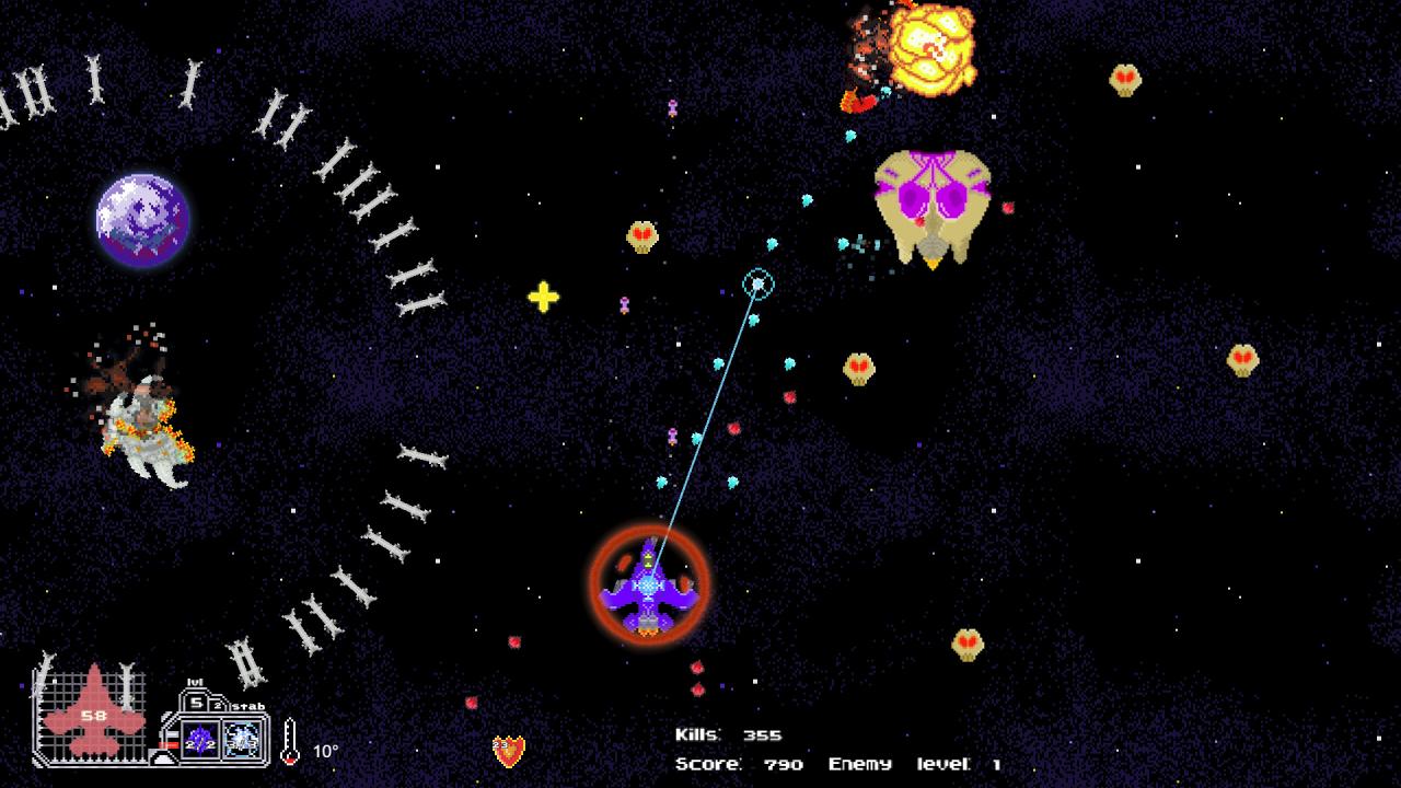 Screenshot 17