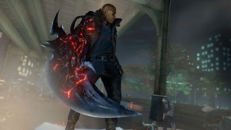 Screenshot 16