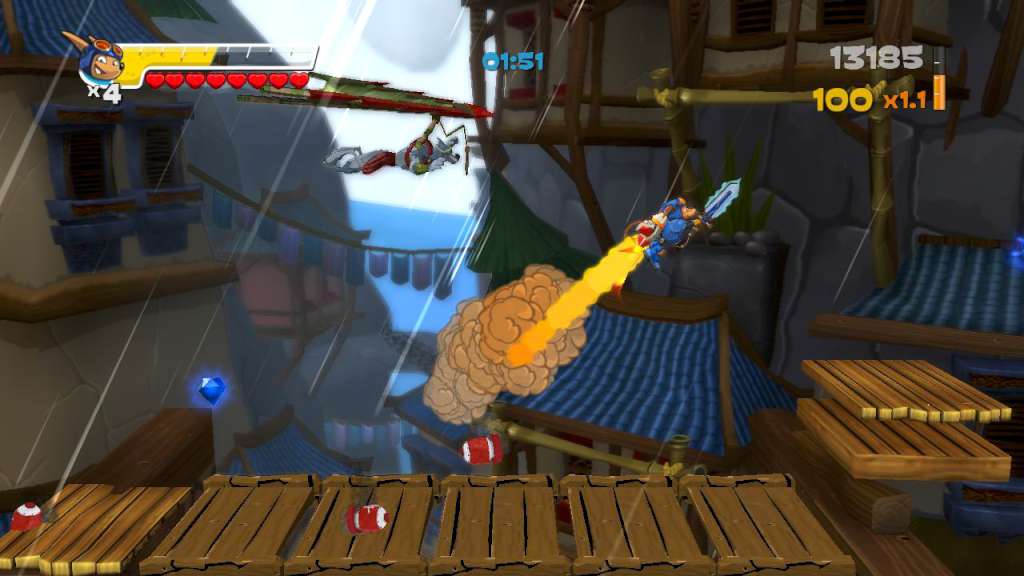 Screenshot 16