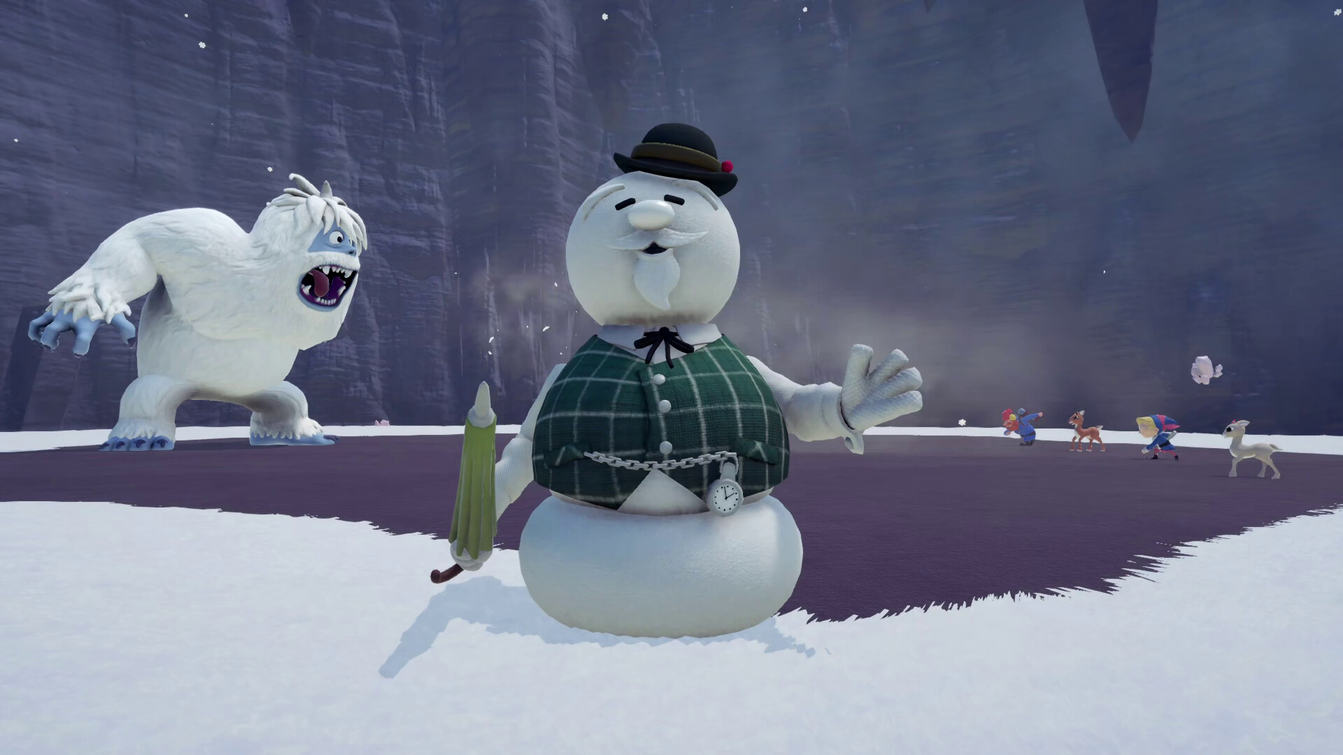 Screenshot 19