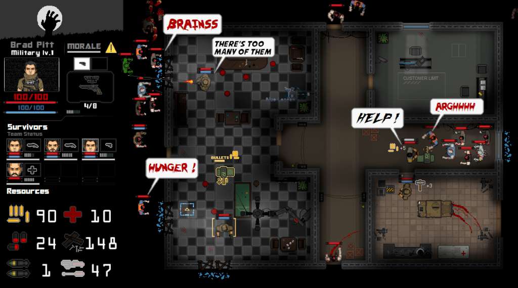 Screenshot 13