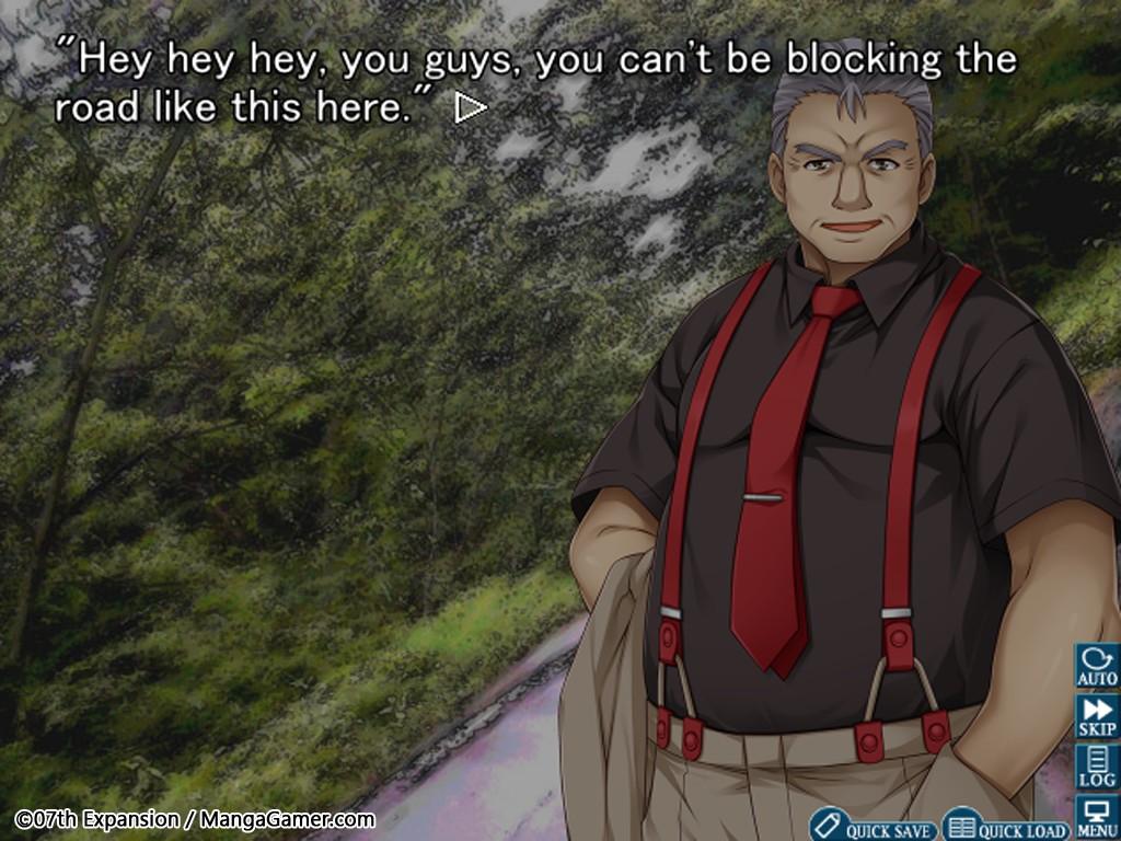 Screenshot 13