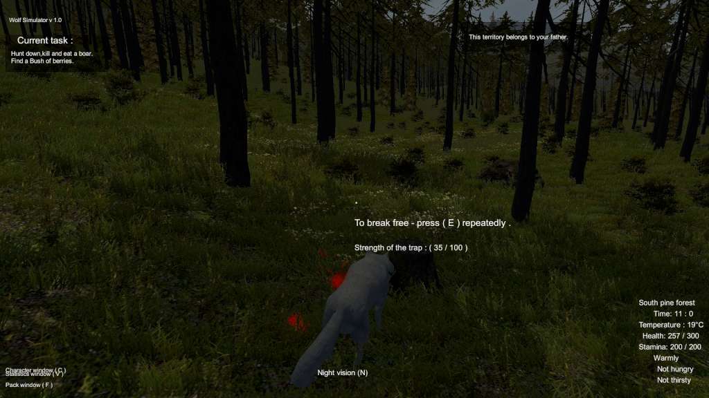 Screenshot 16