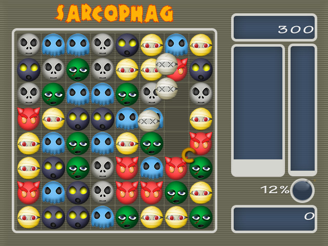 Screenshot 12