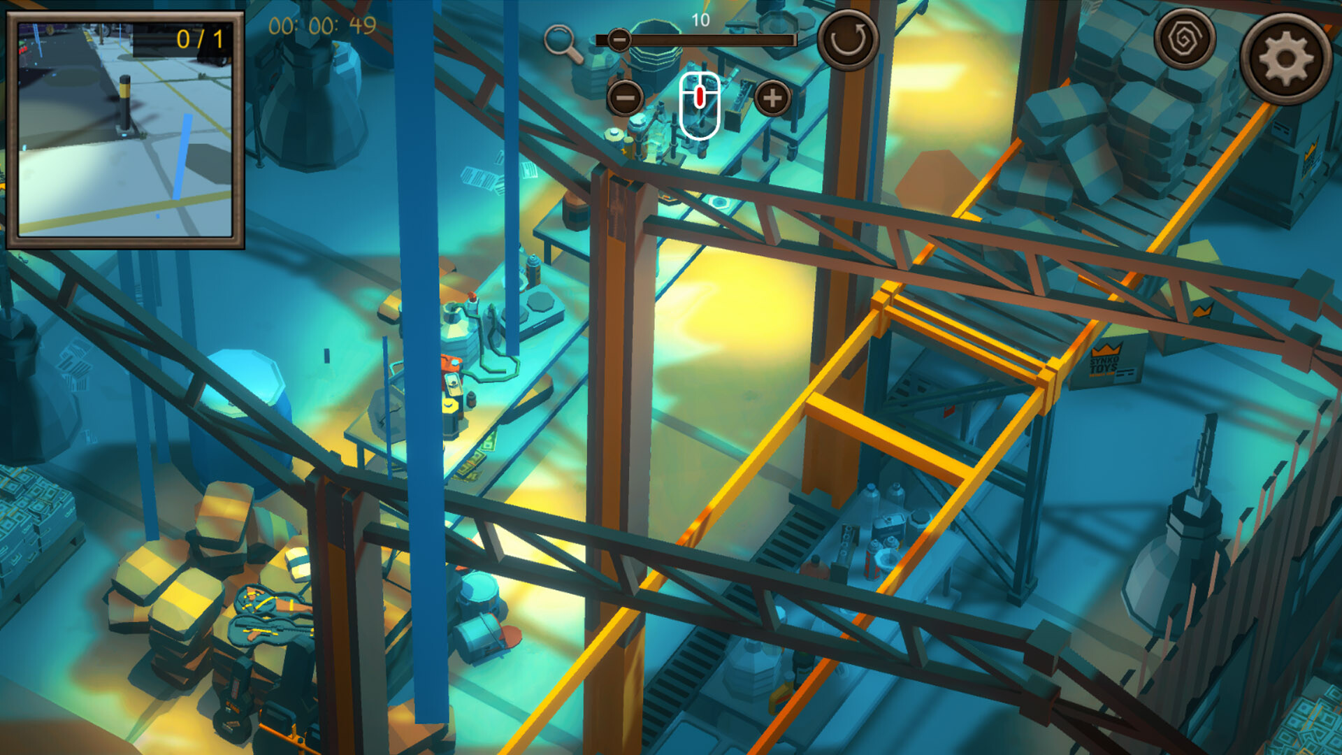 Screenshot 15