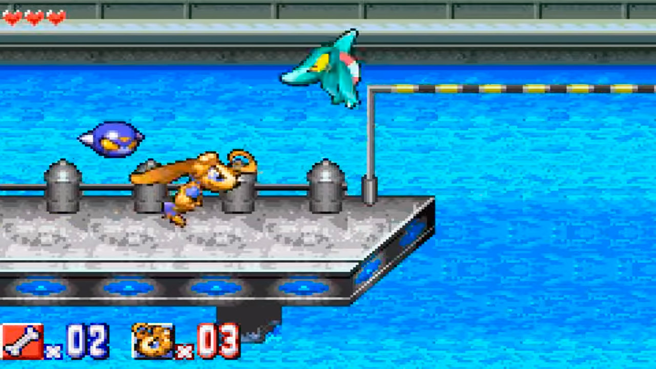 Screenshot 11