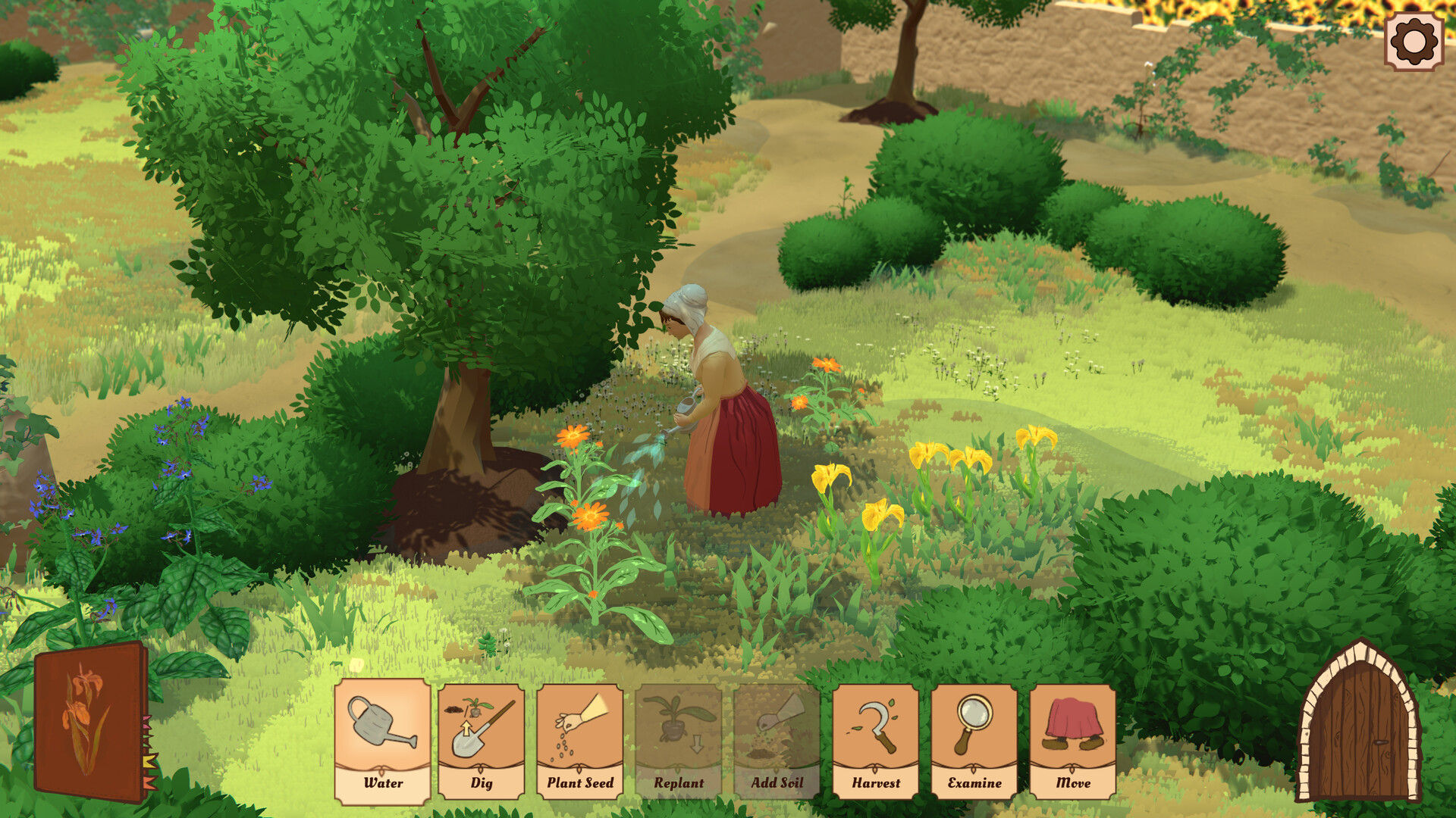 Screenshot 19